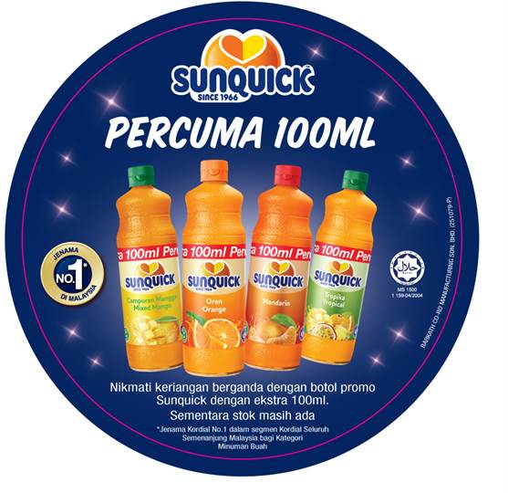 sqmy-percuma001