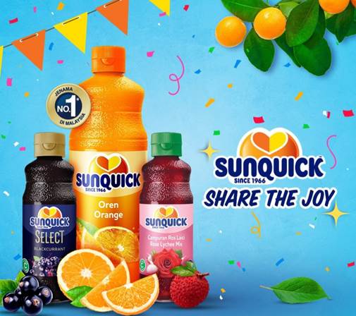 sqmy-shopee-001